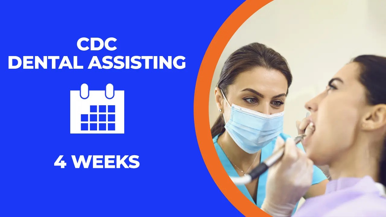 Home California Dental Certifications