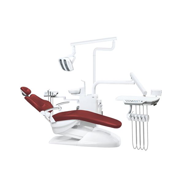 Dental Chair Packages Dental Equipment Supplier SCS