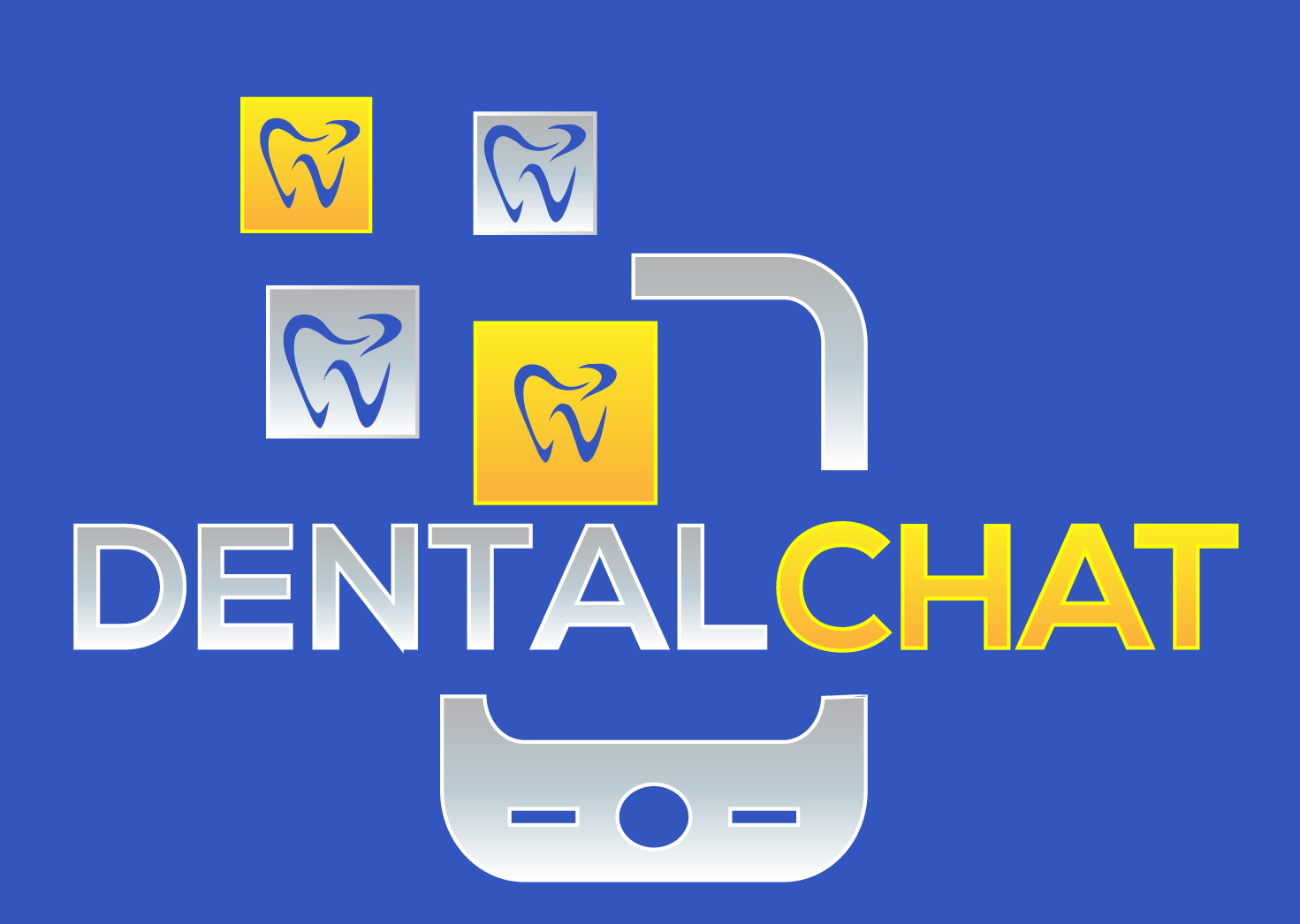 Common Dental Question Chat, Emergency Dentists Questioning, Common