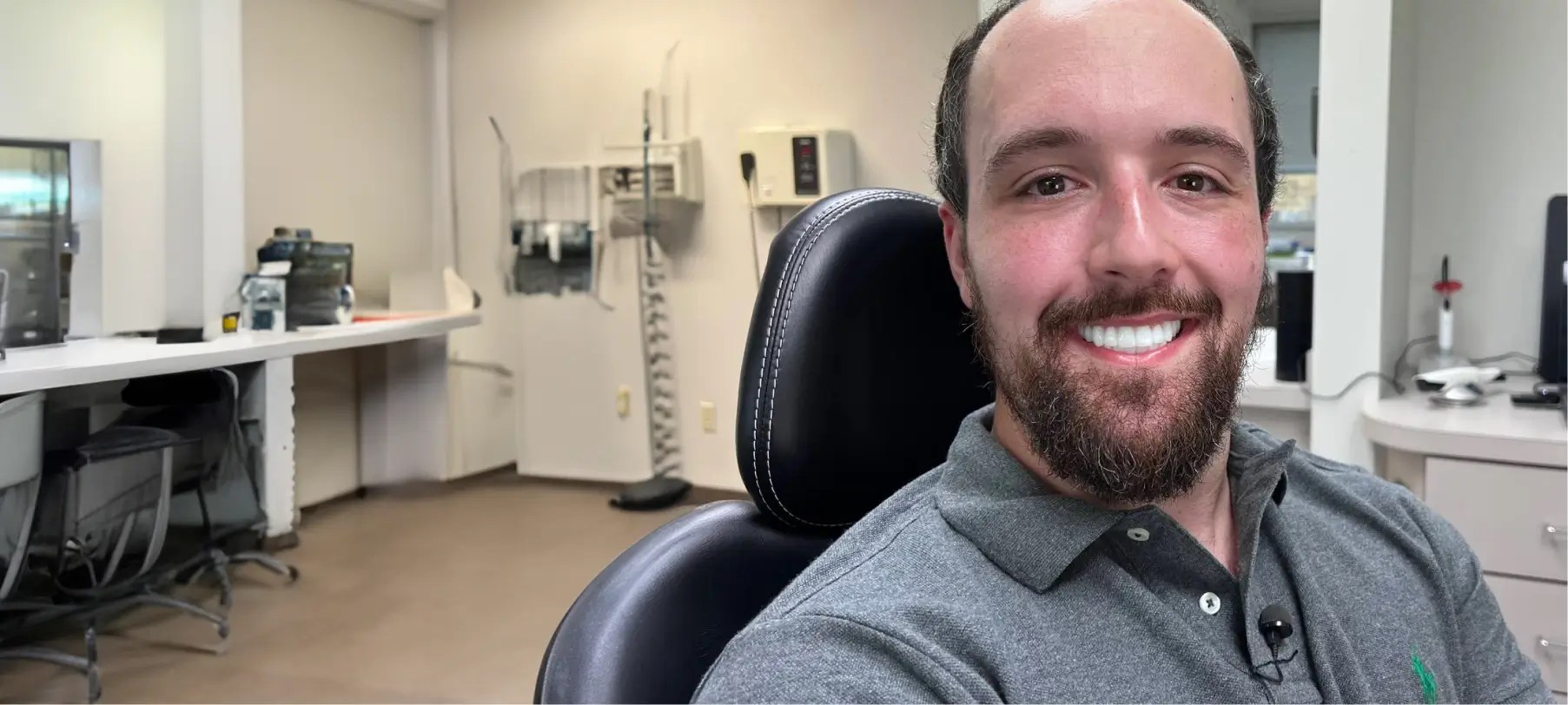 Best Implant Dentist in Lexington KY Dental Concepts