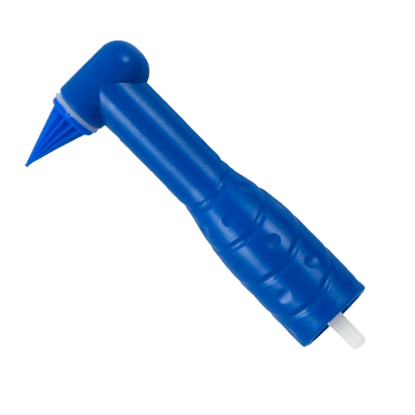 Prophy Magic Pointed Polisher Prophy Angles Dental Conduit