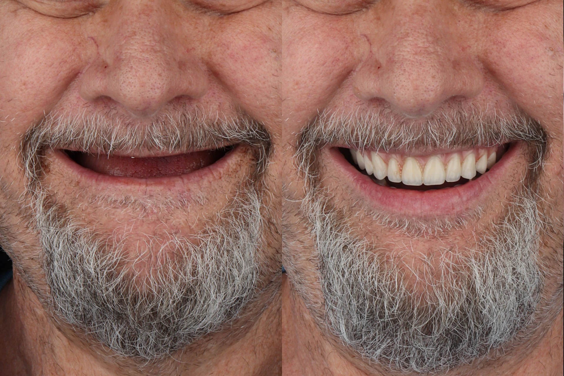 Dental Corner Dentist Clinic