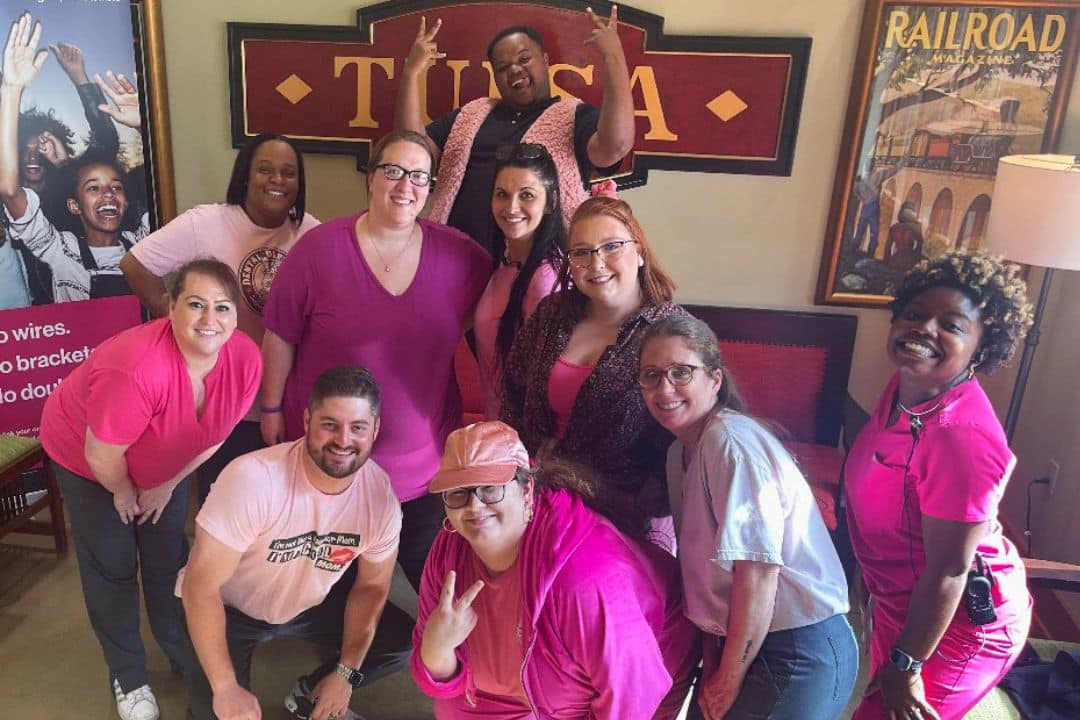 Dental Careers at Dental Depot Dental Depot