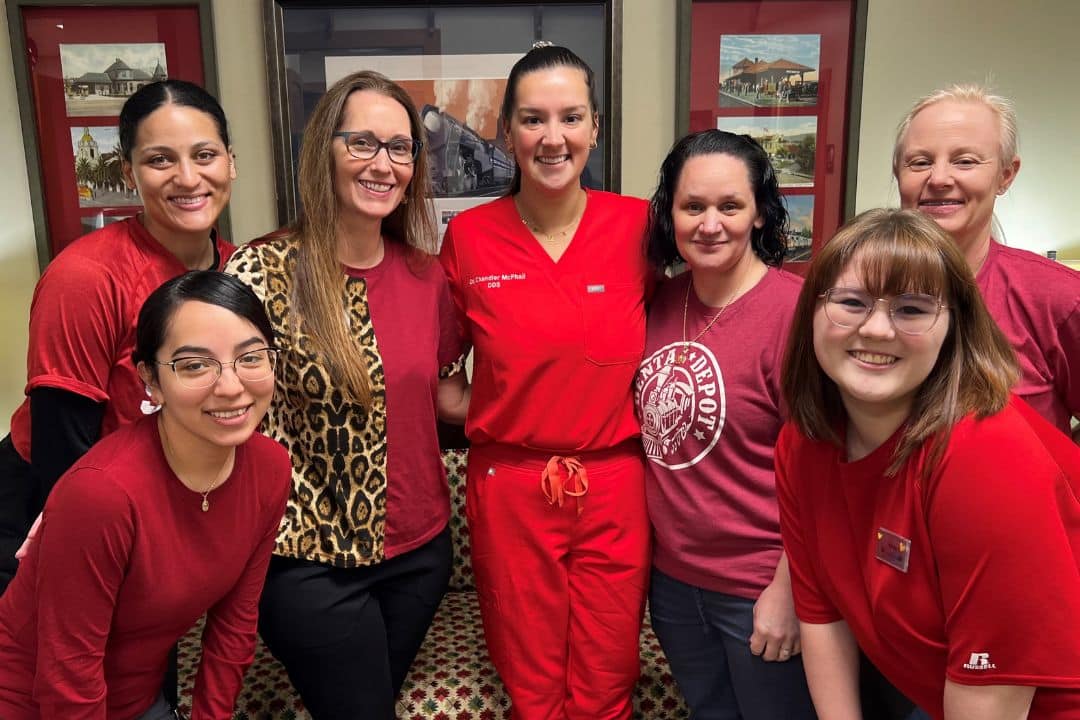 Dental Careers at Dental Depot Dental Depot