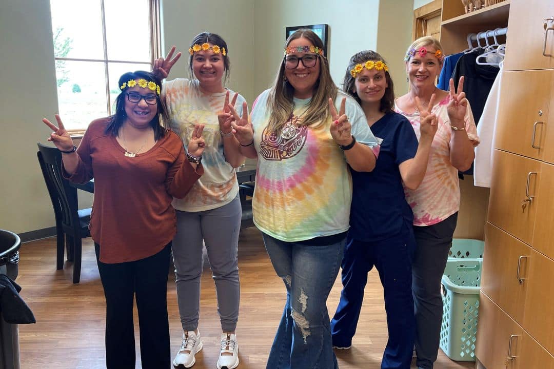 Business Office Roles at Dental Depot Dental Depot