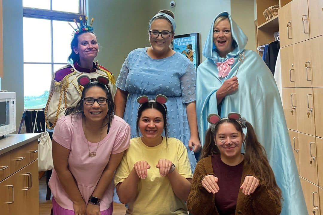 Dental Careers at Dental Depot Dental Depot