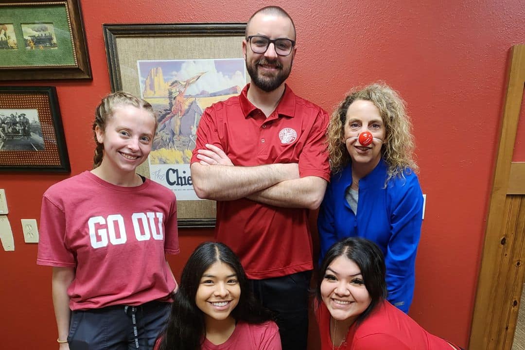 Dental Careers at Dental Depot Dental Depot