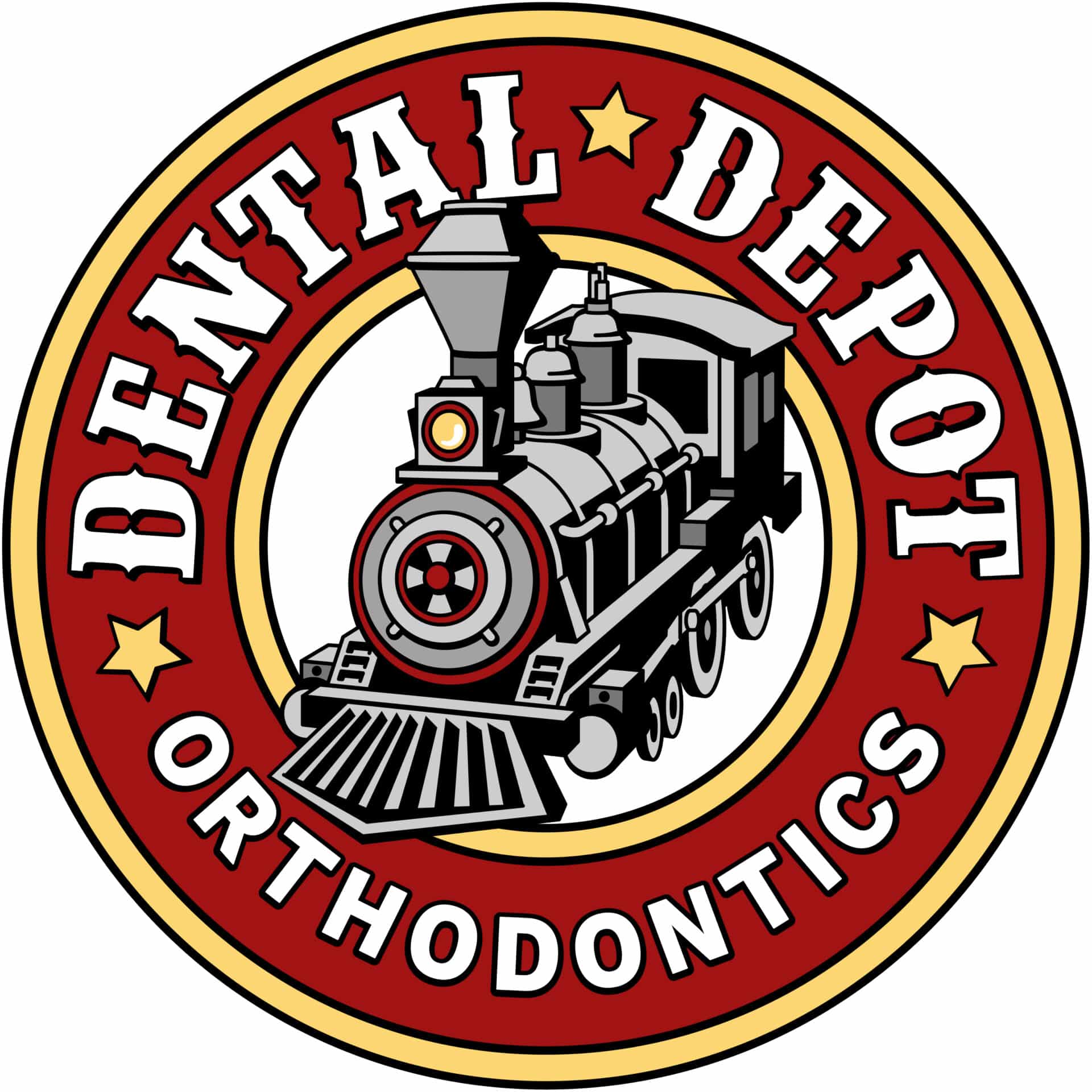 Orthodontists in OKC, Yukon, Del City, and Norman Dental Depot