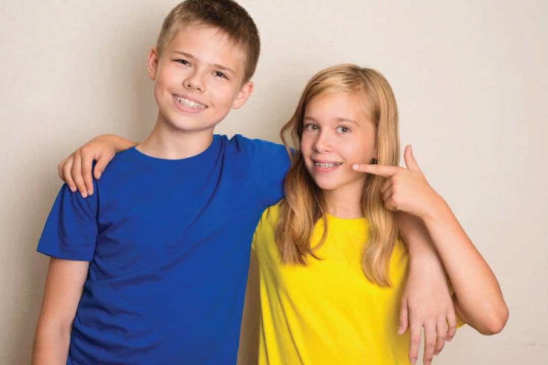 Your Guide to SoonerCare and Orthodontics Dental Depot