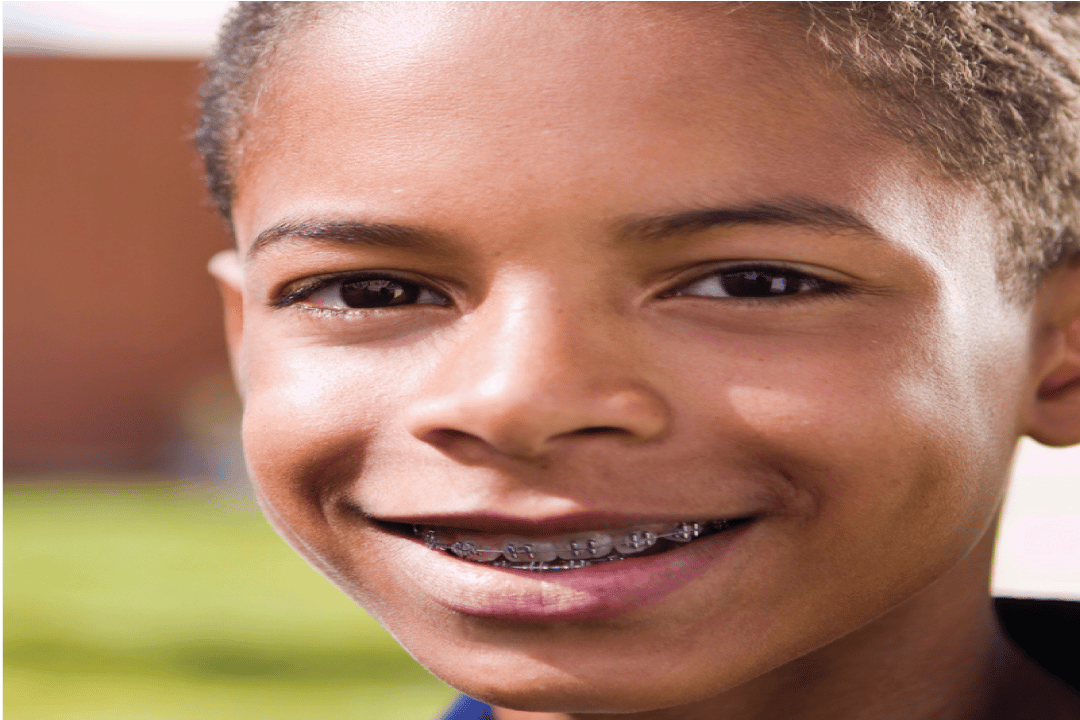 The Dental Depot Blog Dental Depot Missouri