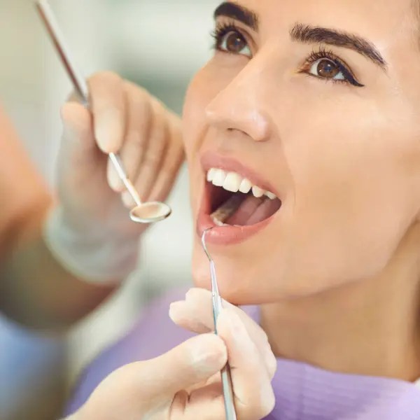 Dental Clinic & Implant Dentistry in Pattaya, Thailand DDC
