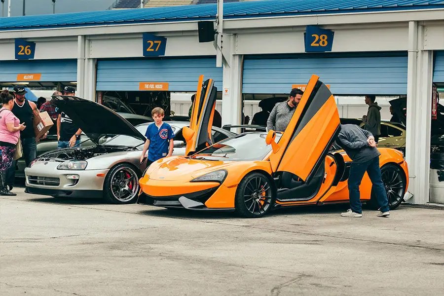 About Dental Elements