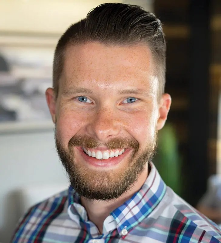 KORY Dental Elements