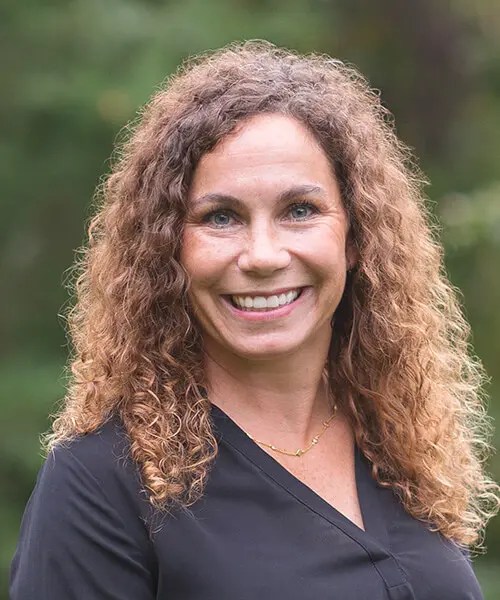 AshleyShawnee Dental Elements