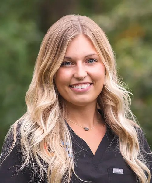 LoganShawnee Dental Elements