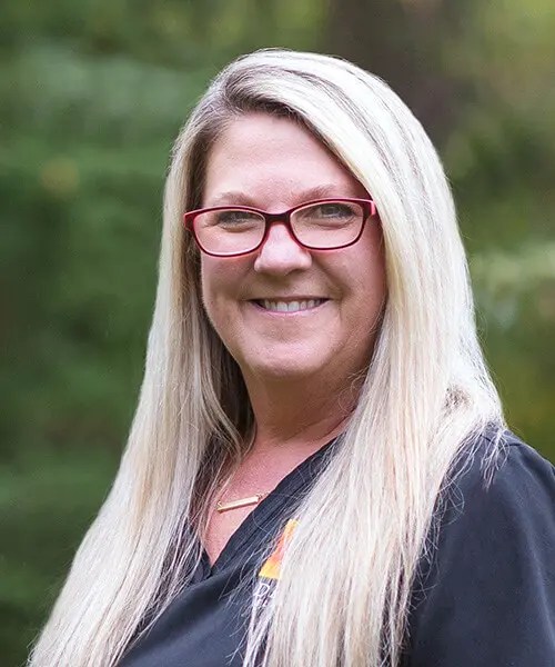 TerriShawnee Dental Elements