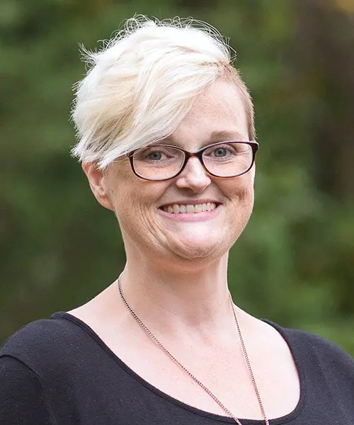 TonyaLeawood Dental Elements