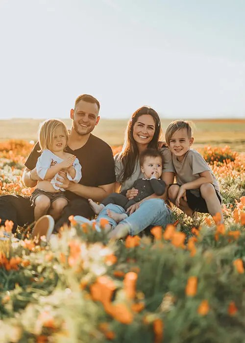 Dental Elements General & Cosmetic Dentist in Shawnee