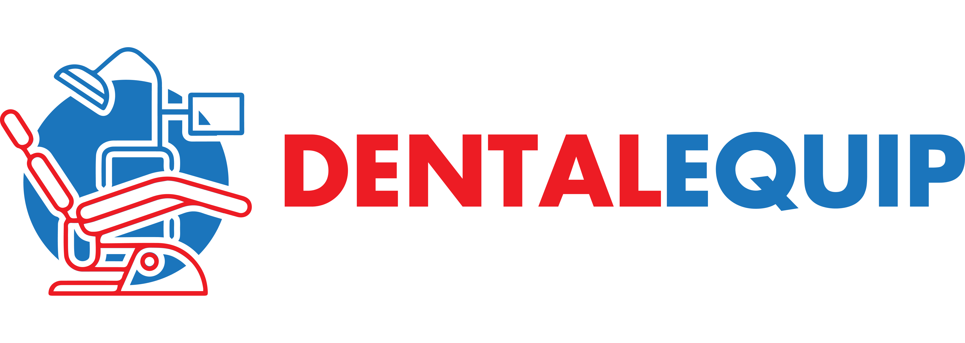 News » Dental Equip