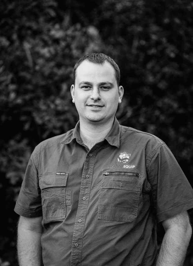 About us » Dental Equip