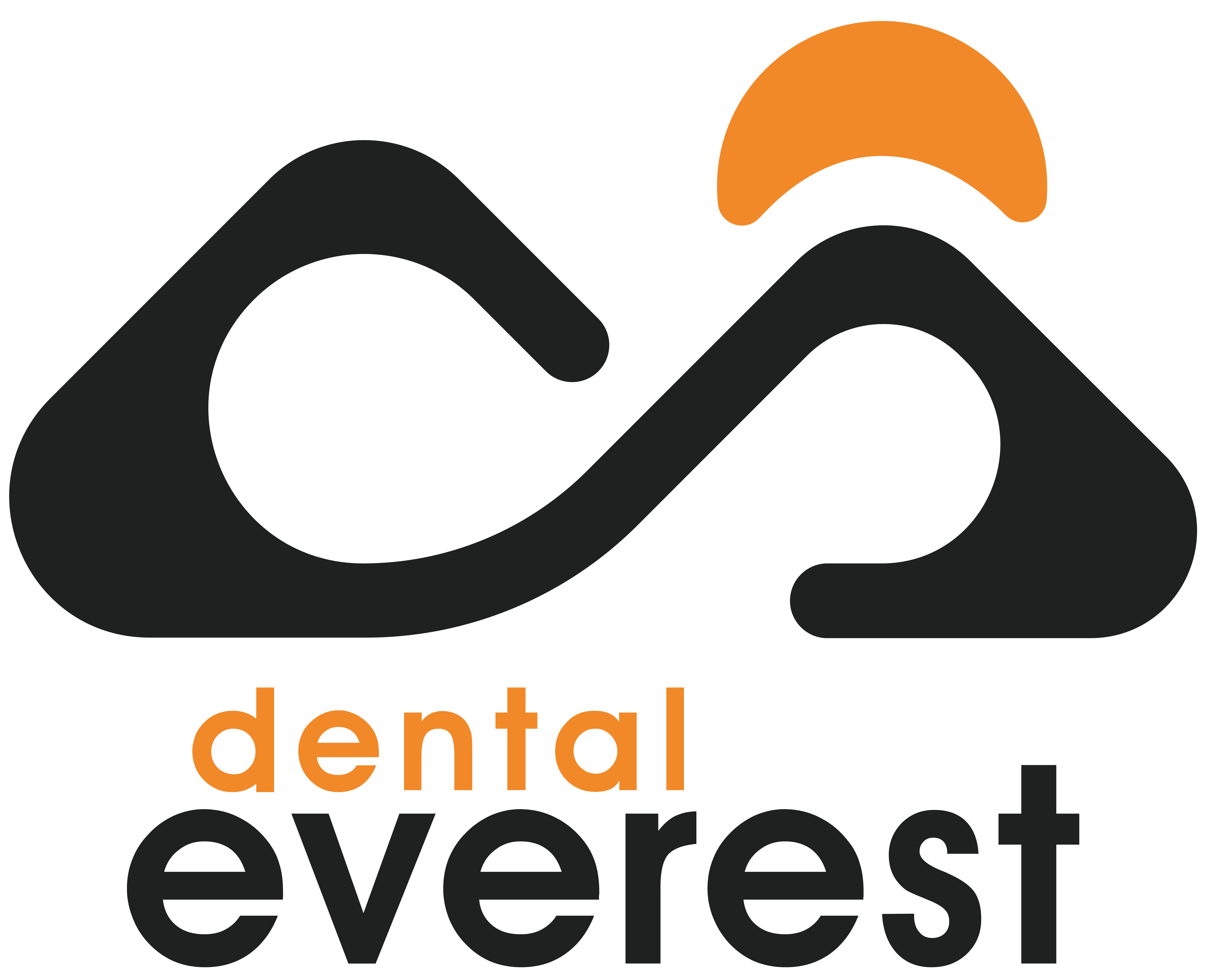 Dental Everest