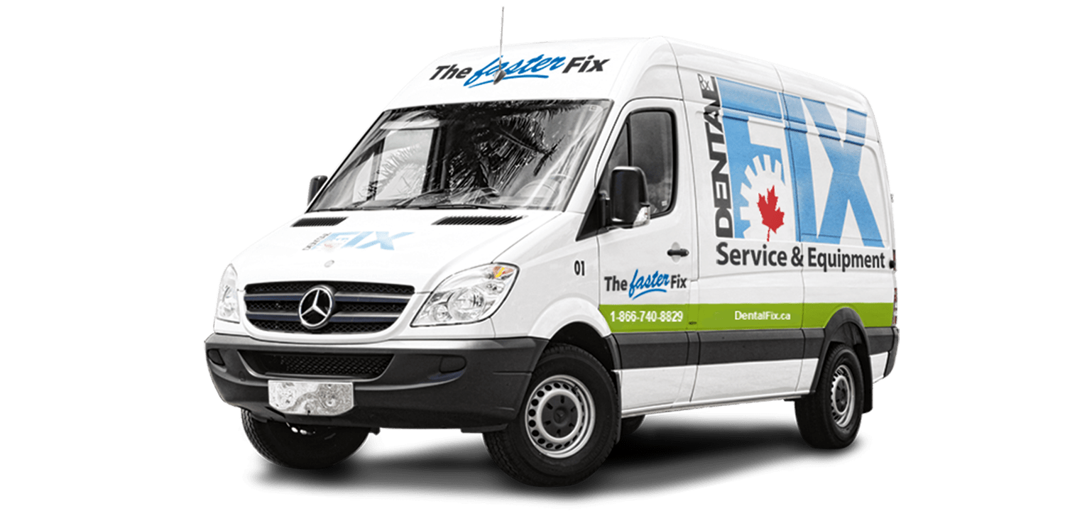 Dental Fix Mississauga Dental Fix Canada Quality Dental Equipment