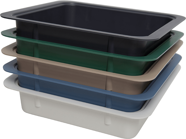 Zirc Procedure Tub Dental Fix Shop