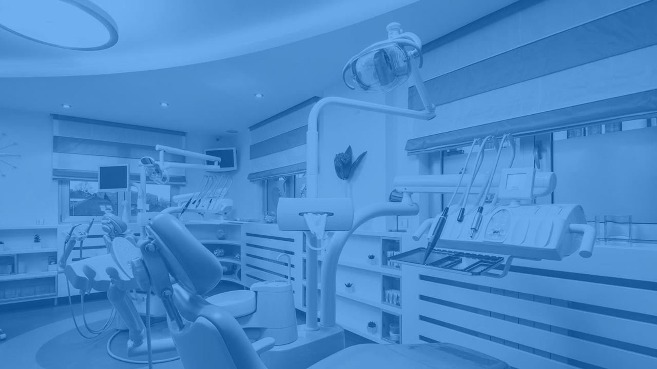 Home Dental Fix Canada Dental Equipment Repair