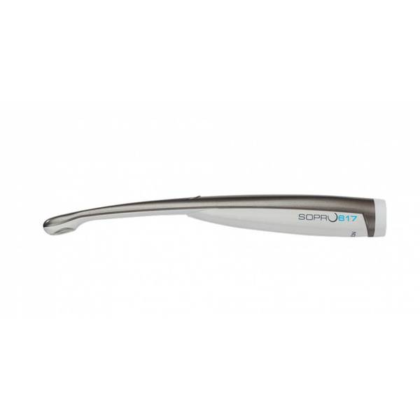 ACTEON SOPRO 617 INTRAORAL CAMERA Dental Fix Shop