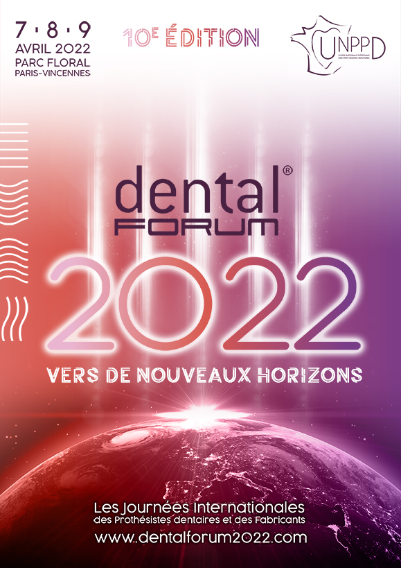 DENTAL FORUM