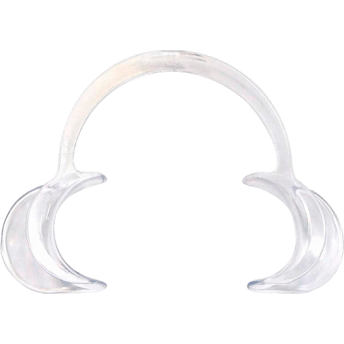 RETRACTOR LABIAL Dental Global