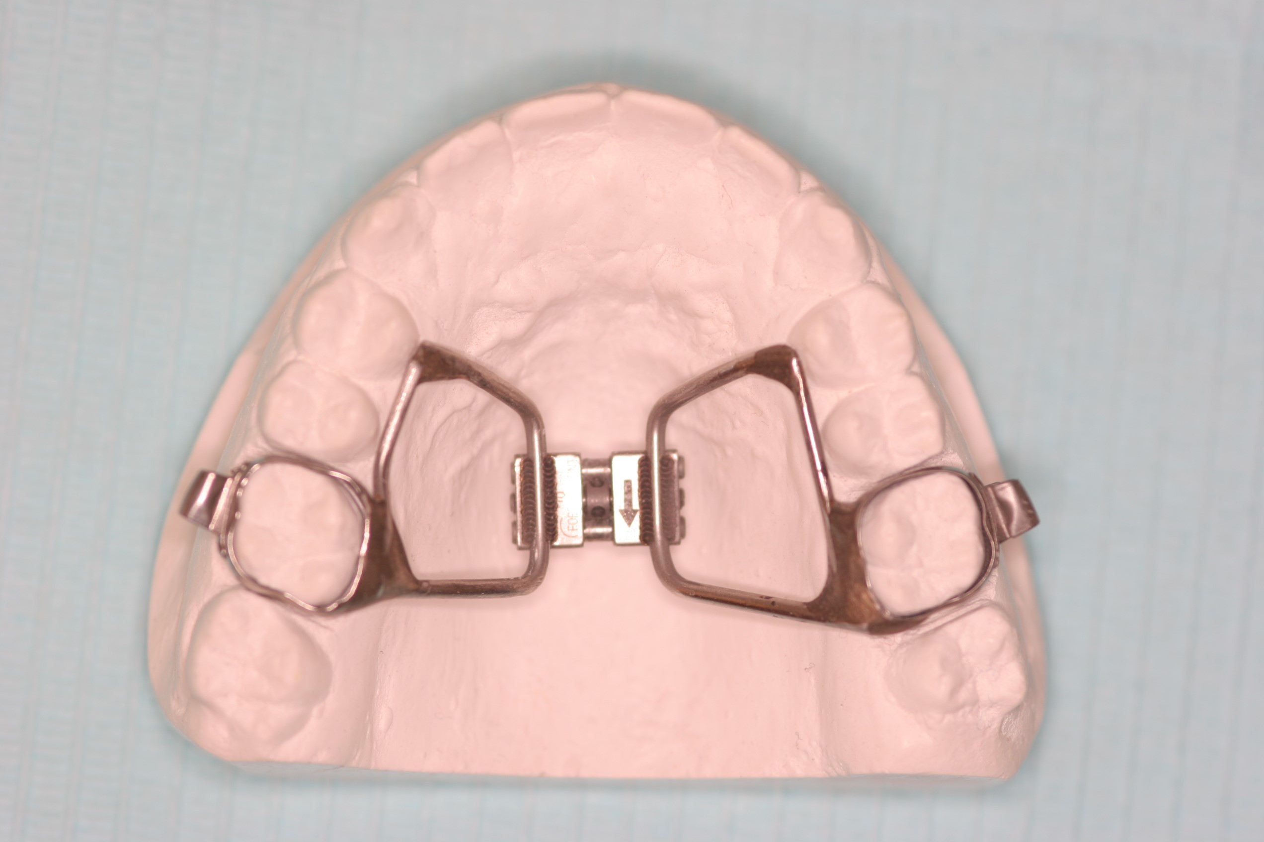 Orthodontics Dental Group