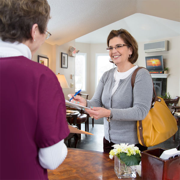 Dental Clinic Meriden CT Tour Dental Group of MeridenWallingford