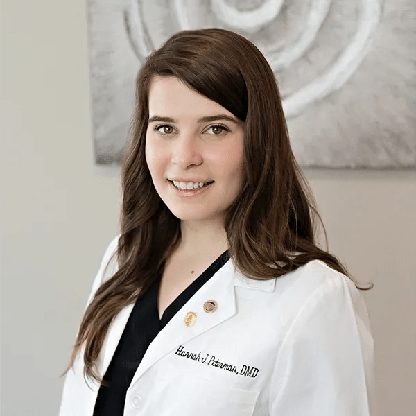 Meet Our Dentists Dental Group of Wiggins Wiggins Dentist