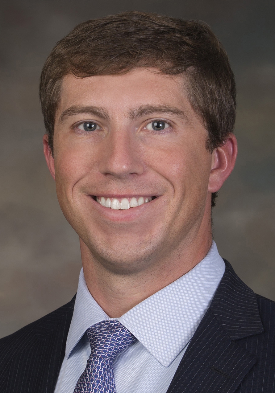 The Brain Trust Does Endo (DHP223) Dental Hacks