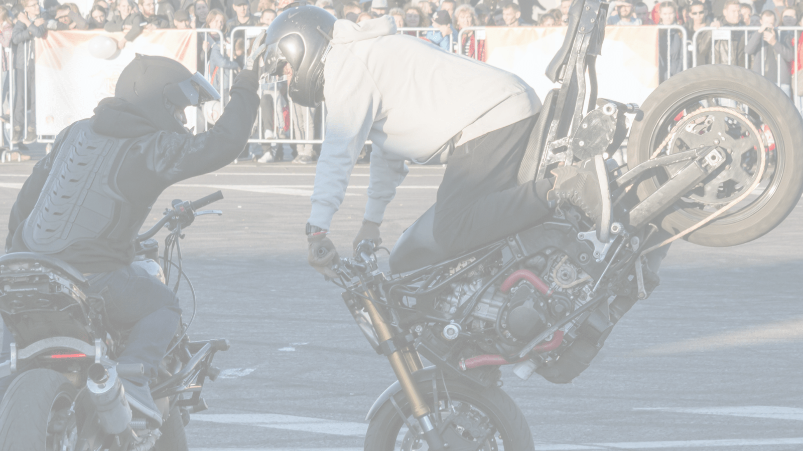 The Brain Trust Does Endo (DHP223) Dental Hacks