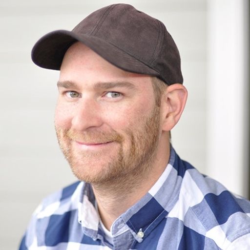 You Should Give Away Some Dentistry with Dr. Brady Smith (DHS69