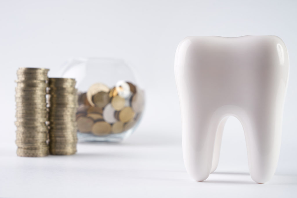 How Much Does Dental Work In Mexico Cost? What Are The Prices? Dental