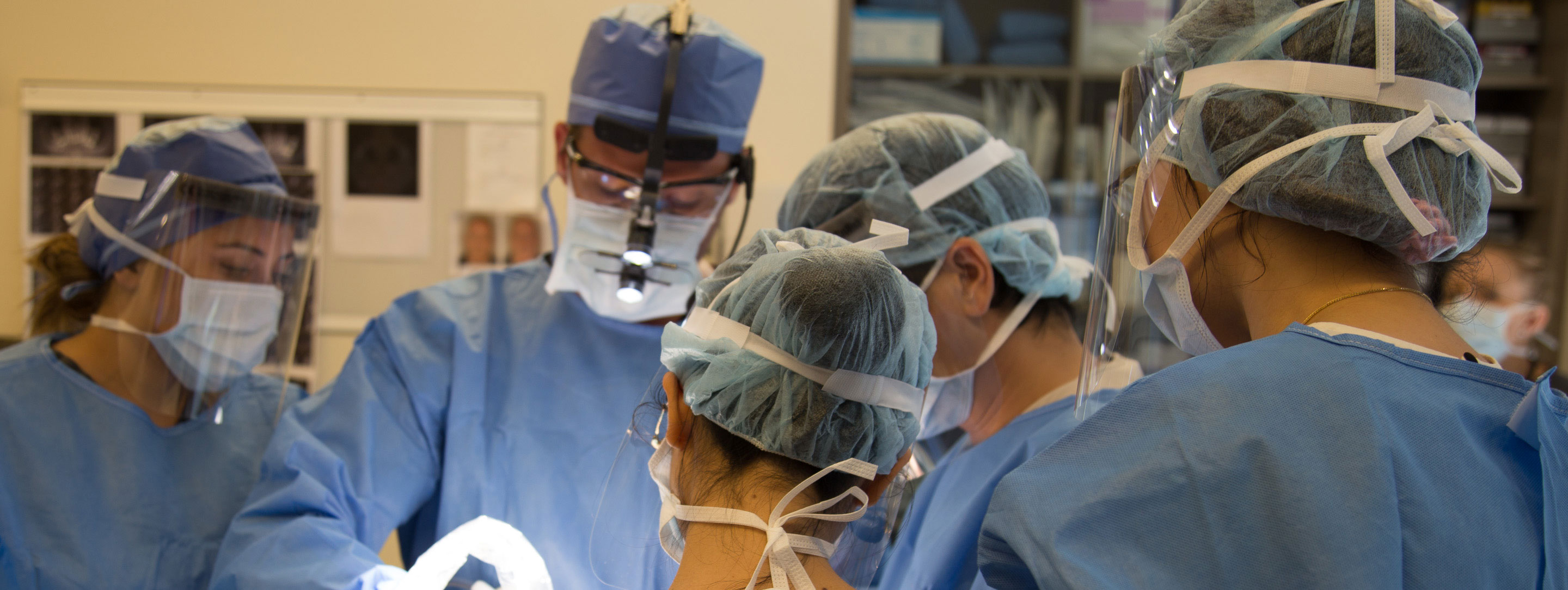 Dental Implants Masters