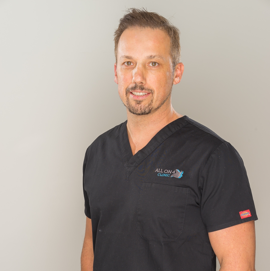 Dental Implants Masters