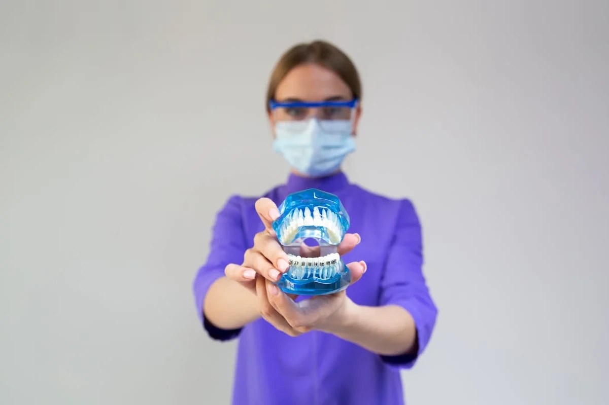 How To Whiten Veneers Dental Innovations OKC