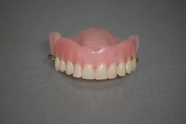 Cushion Grip Alternative Denture Adhesives Dentalisty Dentalisty