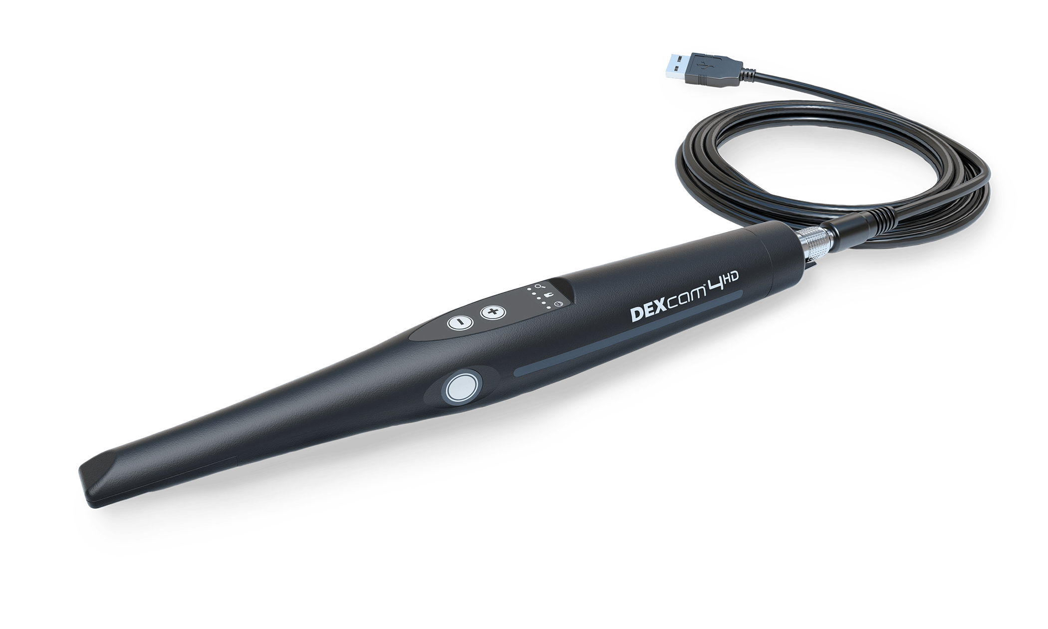 Installation Services Dental IT Support