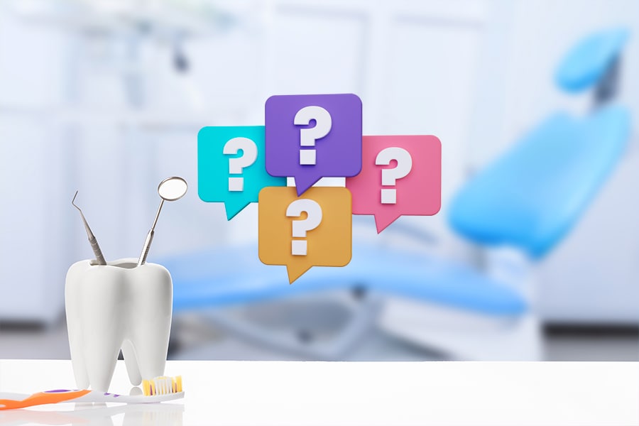 Alternatives in Orthodontics Dental Kids Tijuana