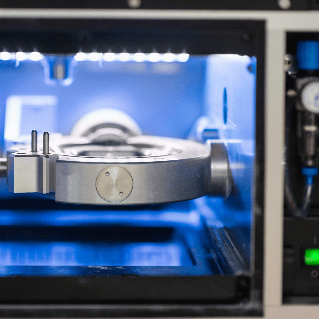 Dental Milling Software Dental Lab Software