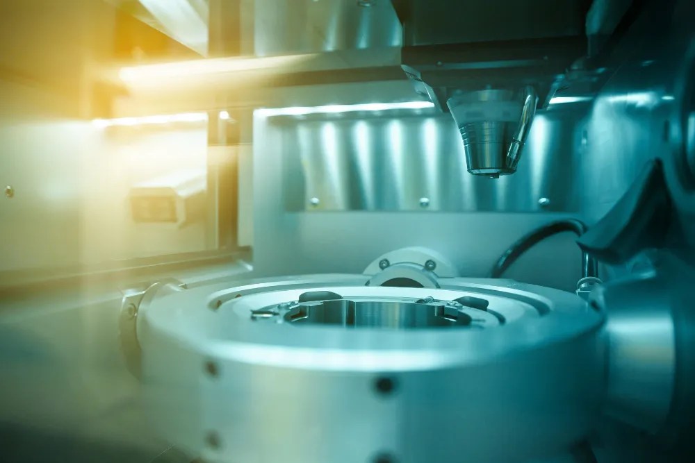 Dental Lab Billing Software Streamline Your Workflow and Boost