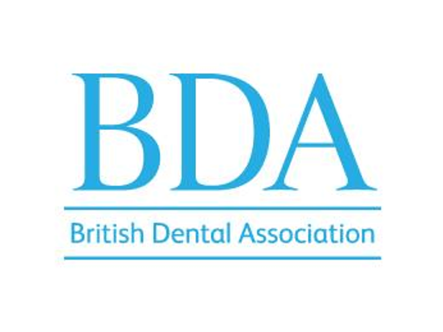 British Dental Association