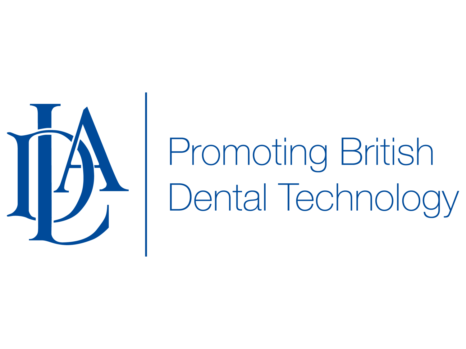 Dental Laboratories Association