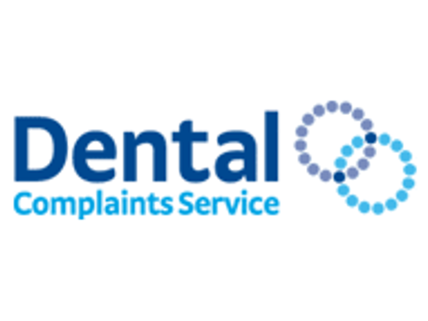 Dental Complaints Service