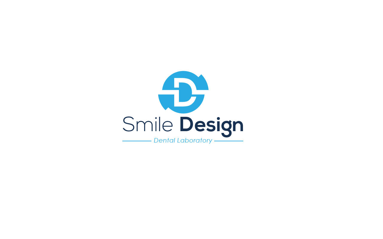 Smile Design Dental Laboratory Ltd Dental Laboratory